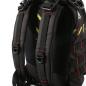 Preview: Dimatex Rucksack "MATT" Aero